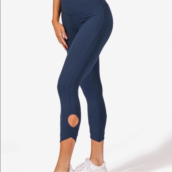 Jed North Legging - Picture 1 of 6